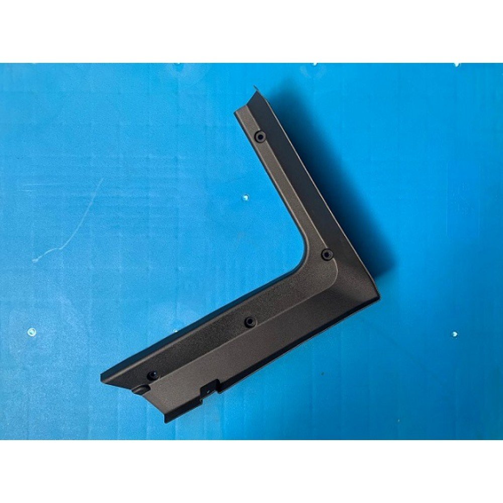 AR EV- E CAR 108
İÇ KAPI BAĞLANTI PLS.SOL_699d977175d9d.jpeg AR EV- E CAR 108
İÇ KAPI BAĞLANTI PLS.SOL - Görsel 1