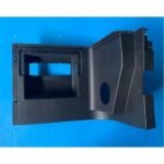 AR EV- E CAR 110
ARKA İÇ TABAN PLS.SAĞ