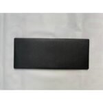 AR EV- E CAR 112
ARKA İÇ TABAN PLS.ORTA