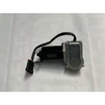 AR EV- E CAR 116
CAM SİLECEK MOTORU