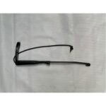 AR EV- E CAR 117
CAM SİLECEĞİ