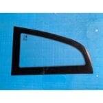 AR EV- E CAR 119
SOL ARKA YAN CAM