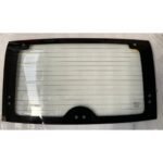 AR EV- E CAR 121
ARKA CAM