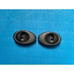 AR EV- E CAR 138
SOL İÇ KAPI AÇMA KOLU