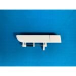 AR EV- E CAR 139
SOL DIŞ KAPI AÇMA KOLU BEYAZ