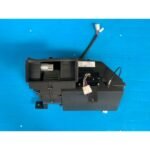 AR EV- E CAR 146
KLİMA