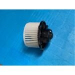 AR EV- E CAR 147
FAN MOTORU