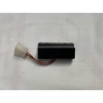 AR EV- E CAR 148
KLİMA SICAKLIK KONTROL CİHAZI