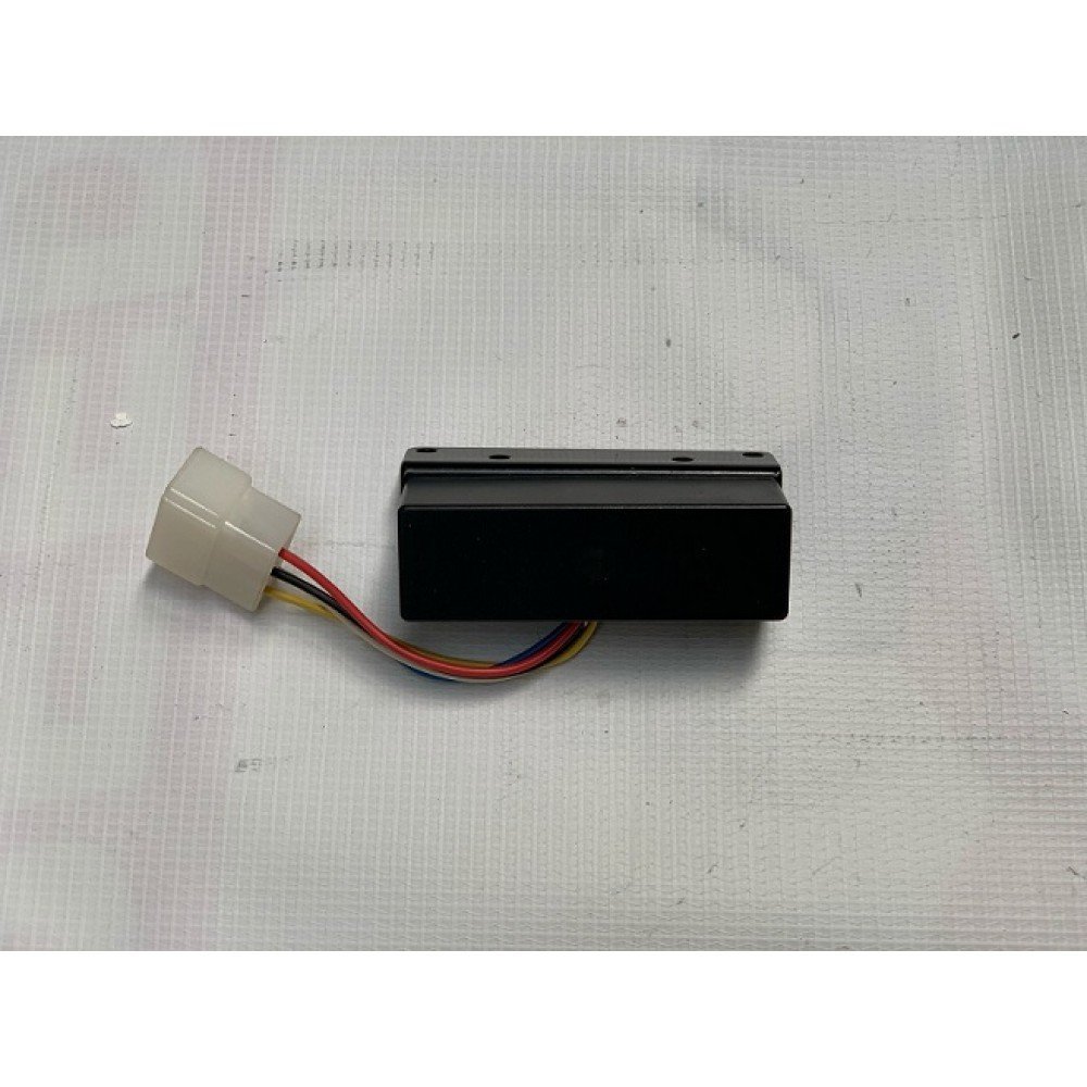 AR EV- E CAR 148
KLİMA SICAKLIK KONTROL CİHAZI_699d96ecc6daf.jpeg AR EV- E CAR 148
KLİMA SICAKLIK KONTROL CİHAZI - Görsel 1