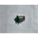 AR EV- E CAR 149
HIZ DÜZENLEME MODUL SENSÖRÜ