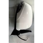 AR EV- E CAR 151
SAĞ AYNA BEYAZ (AR-VAN MODEL)