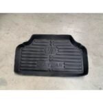 AR EV- E CAR 152
PASPAS