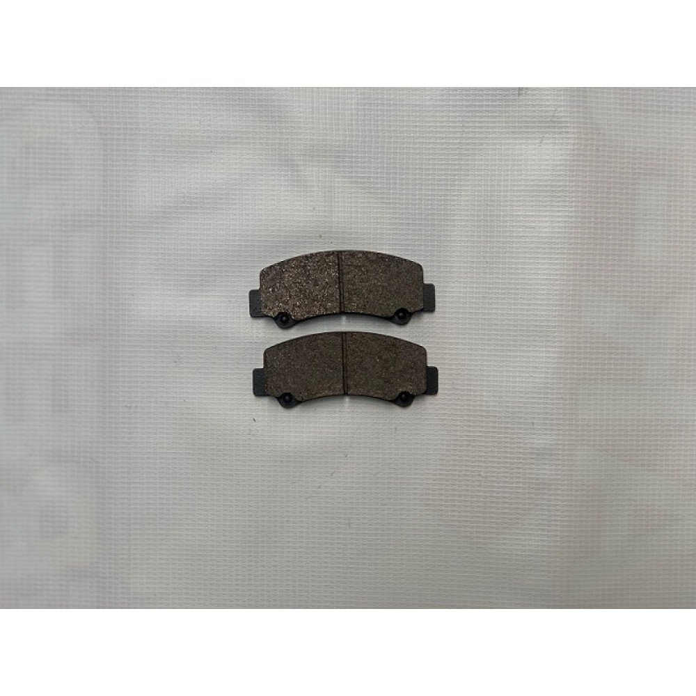 AR EV- E CAR 153
ÖN DİSK BALATA TK._699d96f93fbee.jpeg AR EV- E CAR 153
ÖN DİSK BALATA TK. - Görsel 1