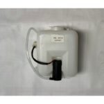 AR EV- E CAR 156
CAM SU DEPOSU