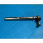 AR EV- E CAR 158
SOL ROTİL