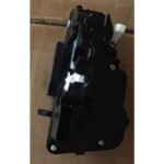 AR EV- E CAR 160
SAĞ KAPI KİLİDİ (BAĞLANTILI)