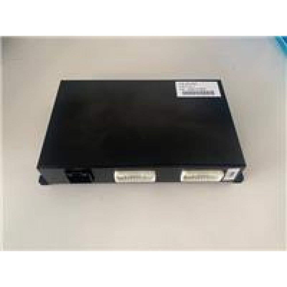 AR EV- E CAR 162
ANA DEVRE KARTI_699d98aab34cc.jpeg AR EV- E CAR 162
ANA DEVRE KARTI - Görsel 1