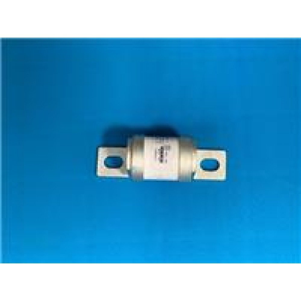 AR EV- E CAR 163
LİTYUM PİL SİGORTASI KÜÇÜK_699d98b1e2dd6.jpeg AR EV- E CAR 163
LİTYUM PİL SİGORTASI KÜÇÜK - Görsel 1