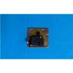 AR EV- E CAR 164
ARKA CAM KİLİT MEKANİZMASI