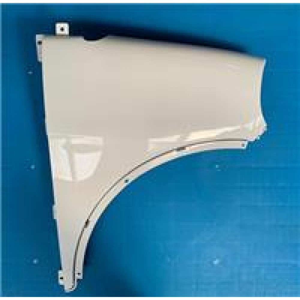 AR EV- E CAR 167
SAĞ ÖN ÇAMURLUK KIRMIZI_699d98ce9ae5a.jpeg AR EV- E CAR 167
SAĞ ÖN ÇAMURLUK KIRMIZI - Görsel 1