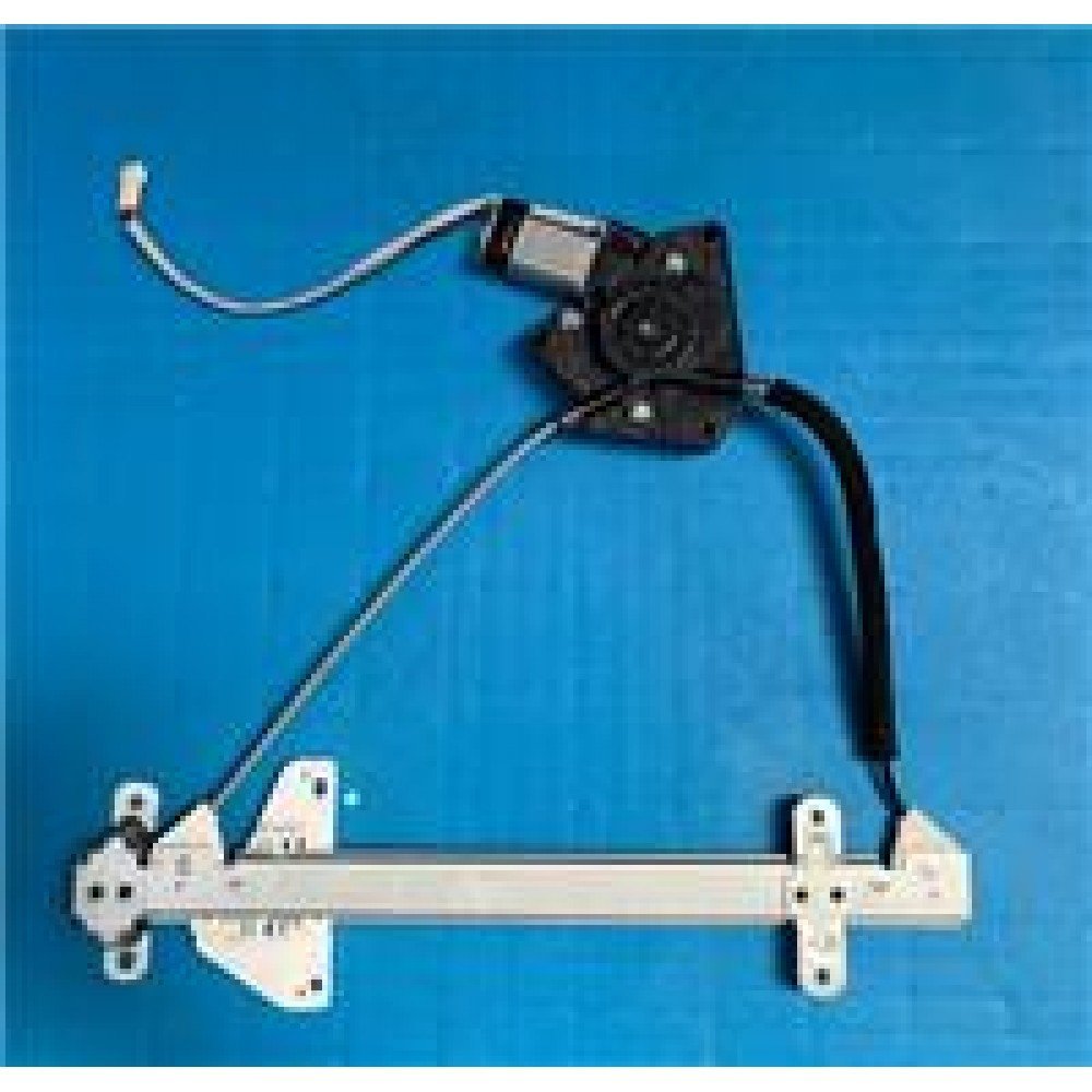 AR EV- E CAR 177
CAM KALDIRMA SİSTEMİ SAĞ_699d9964e0466.jpeg AR EV- E CAR 177
CAM KALDIRMA SİSTEMİ SAĞ - Görsel 1