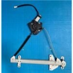 AR EV- E CAR 178
CAM KALDIRMA SİSTEMİ SOL