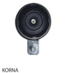 AR.ORT.0005
KORNA 12V. (CUP)