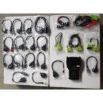 AR.ORT.0072
ARIZA TESPİT CİHAZI (ORTAK MODELLER İÇİN)