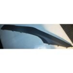 AR100-7 ALFA 026
SAĞ MARŞBİYEL GRİ