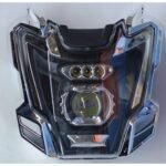 AR10000 MOPED-002
ÖN FAR