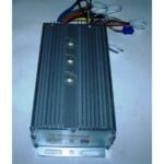 AR10000 MOPED-005
BEYİN 72V.