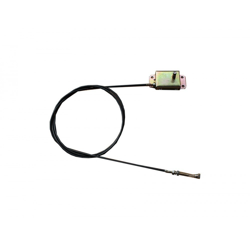 AR10000 MOPED-008
TAKVİYE HALATI TAKIM_699d88cf2c394.jpeg AR10000 MOPED-008
TAKVİYE HALATI TAKIM - Görsel 1