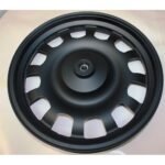 AR10000 MOPED-009
ÖN JANT 16"