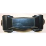 AR10000 MOPED-010
ÖN ARMA