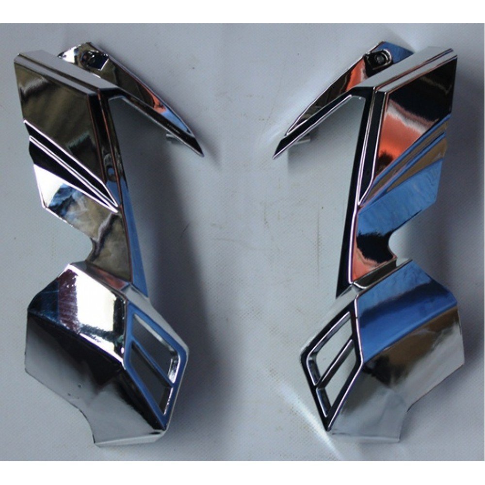 AR10000 MOPED-011
FAR ÇERÇEVESİ AKS. TAKIM_699d88e1806a2.jpeg AR10000 MOPED-011
FAR ÇERÇEVESİ AKS. TAKIM - Görsel 1