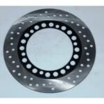 AR10000 MOPED-013
ÖN FREN DİSKİ