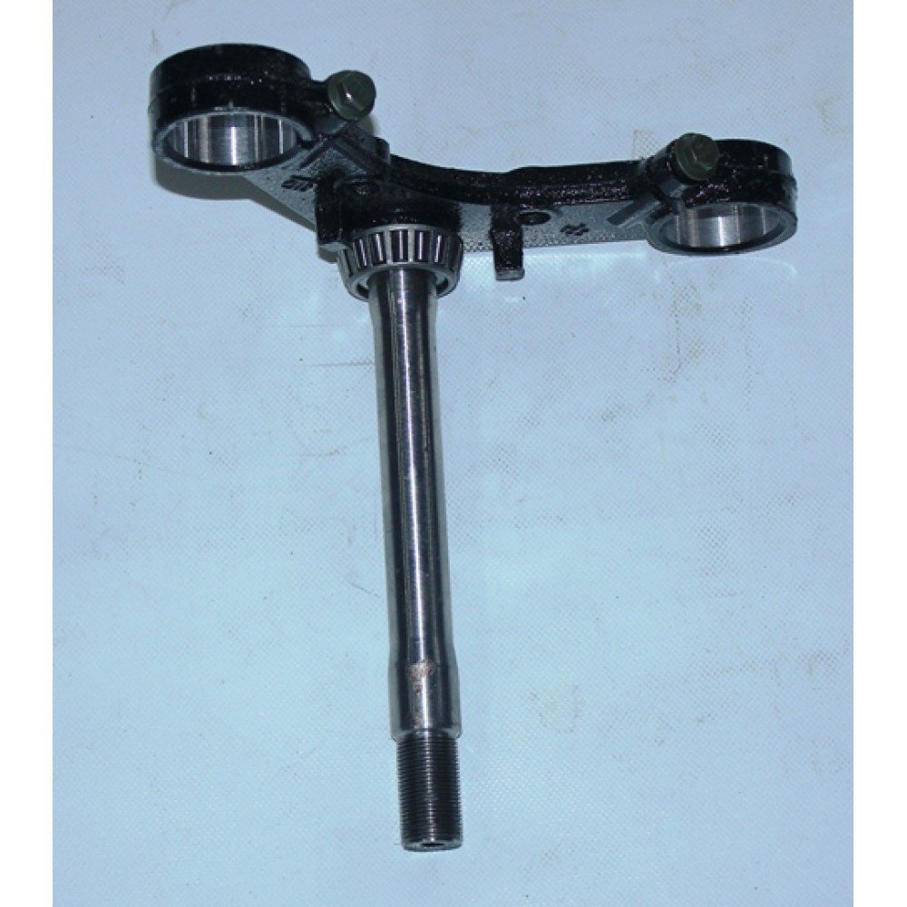 AR10000 MOPED-015
ÖN MAŞA (42 mm)_699d88fe2351c.jpeg AR10000 MOPED-015
ÖN MAŞA (42 mm) - Görsel 1