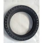 AR10000 MOPED-017
DIŞ LASTİK (110/90-16)