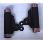 AR10000 MOPED-018
FAR KULAĞI TAKIM