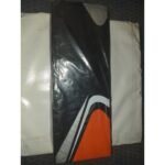 AR10000 MOPED-019
ÖN KOLTUK (OTURAK KISMI)