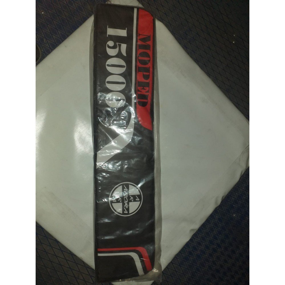 AR10000 MOPED-020
ÖN KOLTUK (SIRTLIK ÜST)_699d8920c3dcc.jpeg AR10000 MOPED-020
ÖN KOLTUK (SIRTLIK ÜST) - Görsel 1