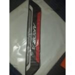 AR10000 MOPED-021
ARKA KASA KOLTUĞU (SIRT DAYANMA ÜST)