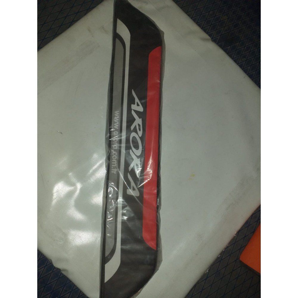 AR10000 MOPED-021
ARKA KASA KOLTUĞU (SIRT DAYANMA ÜST)_699d89297f159.jpeg AR10000 MOPED-021
ARKA KASA KOLTUĞU (SIRT DAYANMA ÜST) - Görsel 1