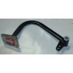 AR10000 MOPED-024
FREN PEDALI