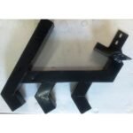 AR10000 MOPED-025
KOLTUK DAYANMA DEMİRİ SOL