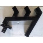 AR10000 MOPED-026
KOLTUK DAYANMA DEMİRİ SAĞ