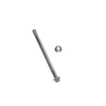 AR10000 MOPED-027
ÖN TEKER MİLİ