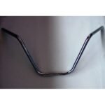 AR10000 MOPED-031
DİREKSİYON