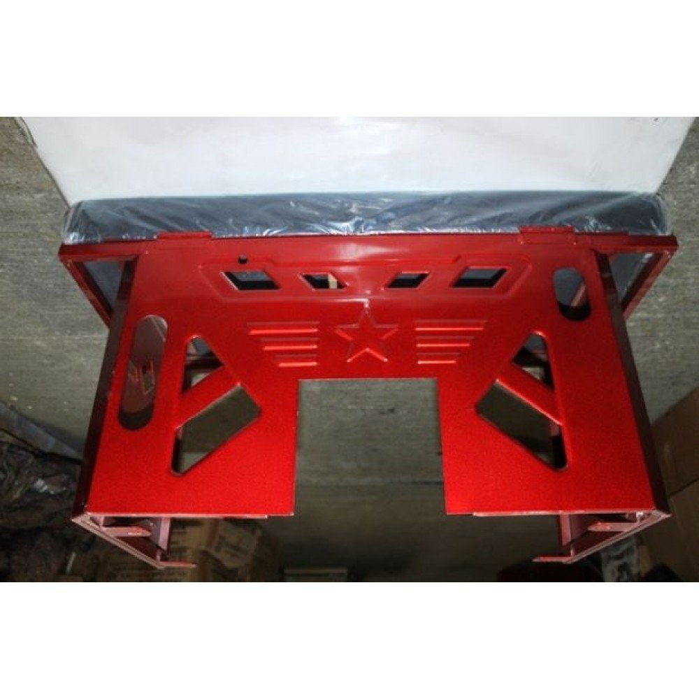 AR10000 MOPED-033
ÖN KOLTUK KASASI_699d89863c219.jpeg AR10000 MOPED-033
ÖN KOLTUK KASASI - Görsel 1