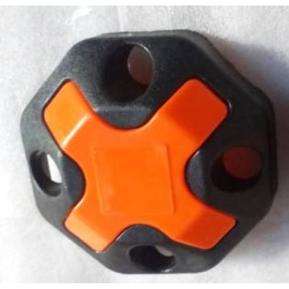 AR10000 MOPED-036
ARKA JANT DEKORATİF PLS._699d89959fcef.jpeg AR10000 MOPED-036
ARKA JANT DEKORATİF PLS. - Görsel 1